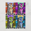 Pesquisar por pintura romântica cartoes postais Casal