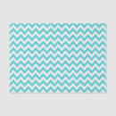 Pesquisar por zigzag papeis de seda Chevron
