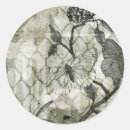 Pesquisar por árabe adesivos Animais