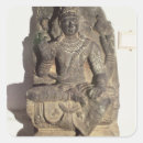 Pesquisar por brahma adesivos Hindu