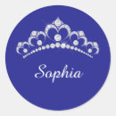 Pesquisar por diamante azul adesivos For kids