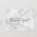 Pesquisar por convites dama honor Flower girl