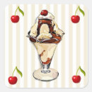 Pesquisar por sundae quente do fudge Chocolate