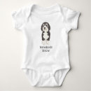 Pesquisar por pintura preto e branco roupas For kids