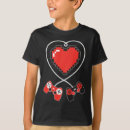 Pesquisar por pixel art infantis camisetas Fantasia