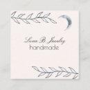 Pesquisar por arte botânica cartao de visita Customer