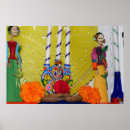 Pesquisar por catrina pôsteres Dia