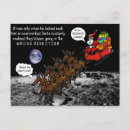 Pesquisar por christmas greetings pôsteres Moon