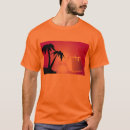 Pesquisar por voyage camisetas Navio