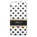 Pesquisar por rocha iphone capas Monograma