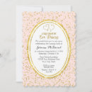 Pesquisar por fundo bokeh convites For her