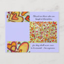 Pesquisar por riso cartoes postais Alegria