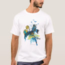 Pesquisar por cidade dos heróis camisetas Morcegos