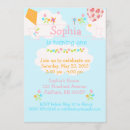 Pesquisar por kites convites Nuvens