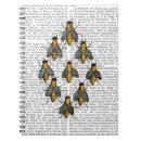 Pesquisar por medieval da cadernos de notas Antiga