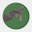 Pesquisar por vampiro imas Engraçado