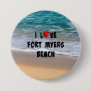 Pesquisar por myers Praia do fort myers