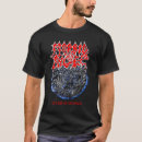 Pesquisar por death camisetas Banda