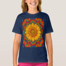 Pesquisar por caleidoscópio camisetas Mandala