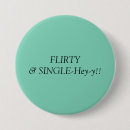 Pesquisar por flirty Divertimento