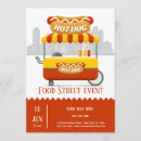 Pesquisar por comida quente convites Galinha