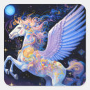 Pesquisar por pegasus adesivos Mágica