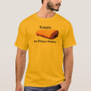 Pesquisar por twinkie camisetas Comida