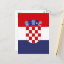 Pesquisar por estilizado cartoes postais Padrão