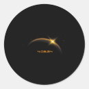 Pesquisar por eclipse adesivos 8 de abril