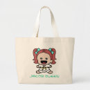 Pesquisar por artes marciais bolsas Fu do kung