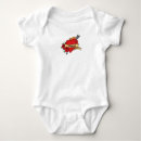 Pesquisar por estilo tatuagem roupas For kids