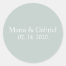 Pesquisar por luz verde adesivos Simples