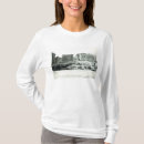 Pesquisar por museum camisetas Andaime