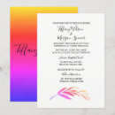 Pesquisar por sexo casamento convites Elegante