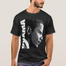 Pesquisar por mccain do voto camisetas Palin