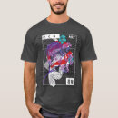 Pesquisar por carp fish camisetas Sakura cartoon