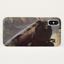Pesquisar por de trem iphone capas Viagem