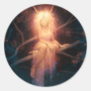 Pesquisar por titânio adesivos Titania