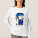 Pesquisar por oia camisetas Viagem