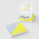 Pesquisar por cor porta copos Simples