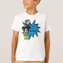 Pesquisar por camisa de esqueleto camisetas For kids