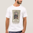 Pesquisar por bose masculinas camisetas 18o