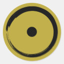 Pesquisar por símbolos astrológicos adesivos Assinar