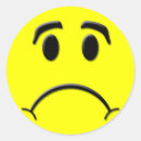 Pesquisar por mercearia adesivos Retalho