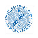 Pesquisar por carpa Geométrico