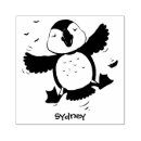 Pesquisar por imagens artesanato material Desenho animado