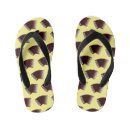 Pesquisar por harmonia roupas For kids