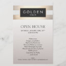 Pesquisar por dourado flyers Cabeleireiro