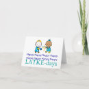 Pesquisar por cartão do hanukah cartoes Humor