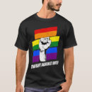 Pesquisar por contra o gay camisetas Ódio